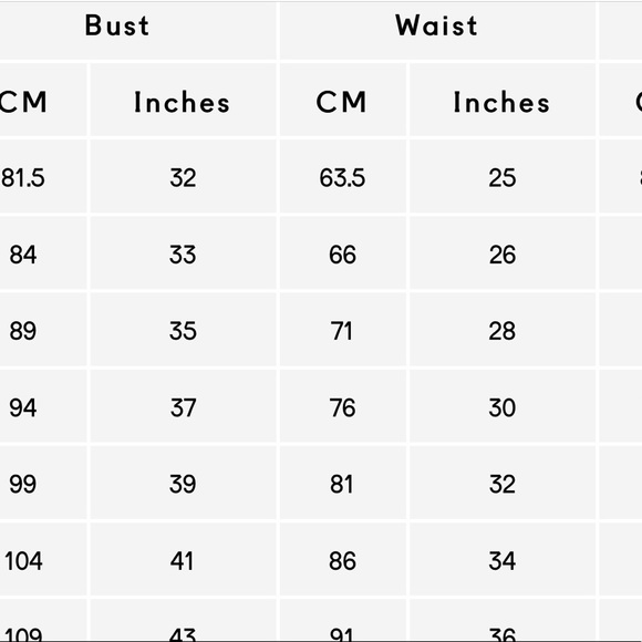 Gorgeous Lavish Alice statement collar colour block blazer in magenta pink - Picture 13 of 14